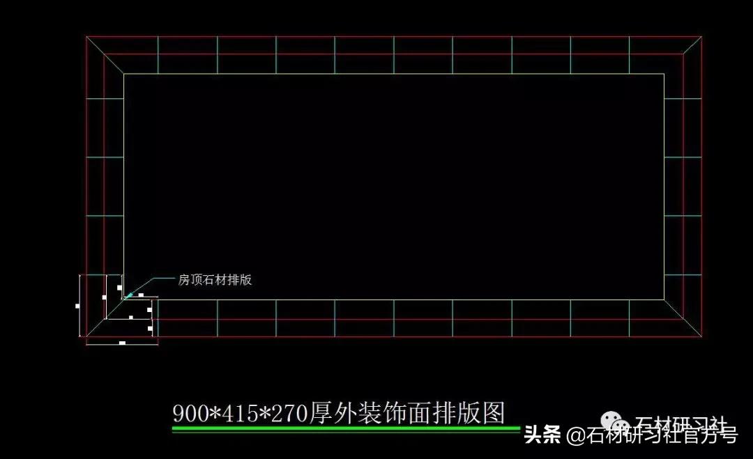 cad如何排版可以最大化利用空间,如何利用cad快速排版
