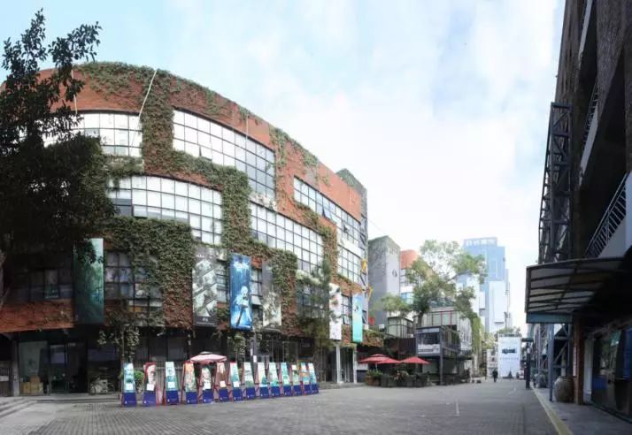 重塑REBUILD-F518·12周年极创狂欢日圆满结束！F518再出发！