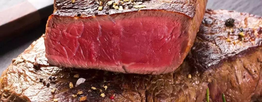 120斤瘦子增重需要吃什么,118斤瘦子