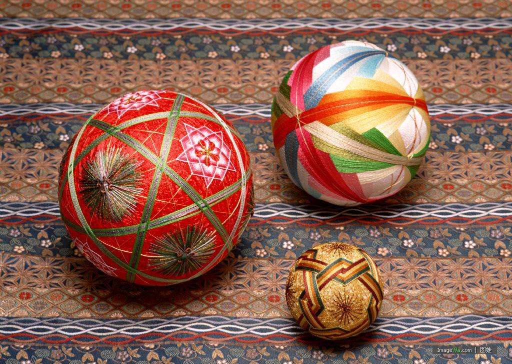 宋朝踢蹴鞠,宋朝蹴鞠运动