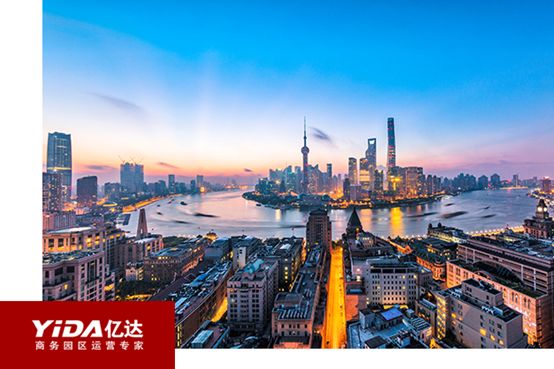 大连亿达现状如何,亿达中国跟亿达集团什么关系