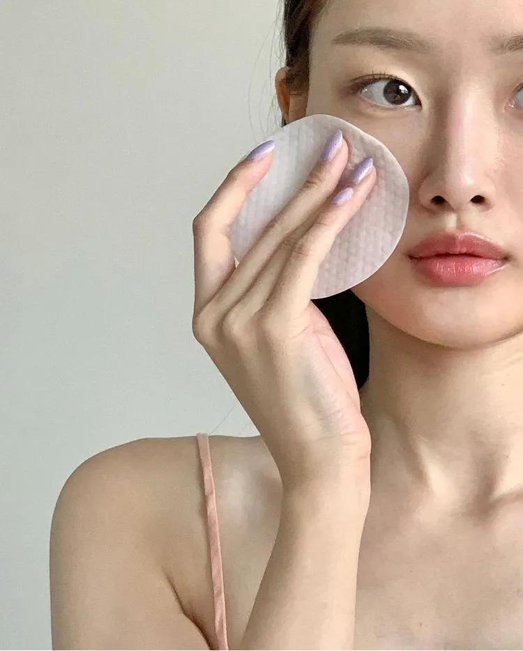 坚持做这五件事你的运气会更好,坚持做这些事就能变美