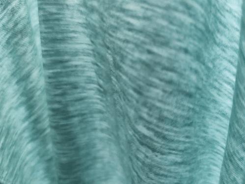 红豆衾下装，飘然入梦乡——红豆居家柔软居家服饰轻测评