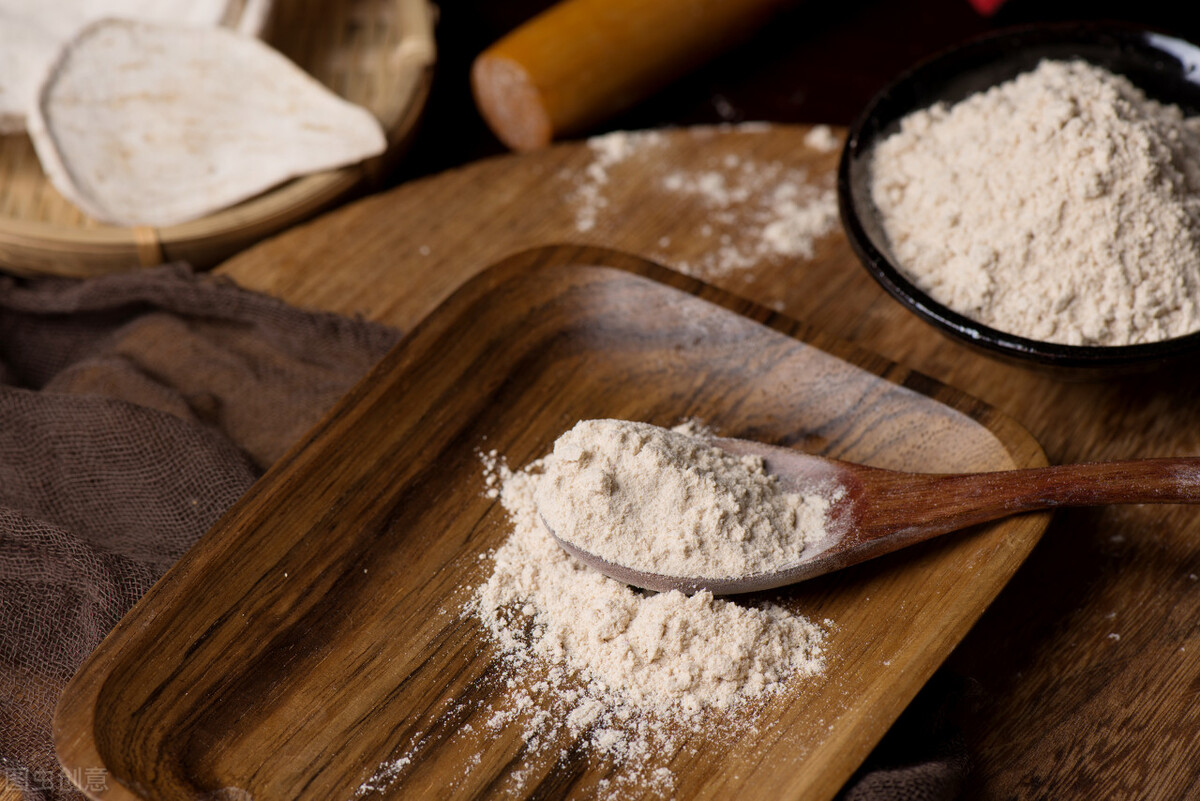 床单脏了怎么洗干净的方法,床单太脏了用什么洗又快又干净