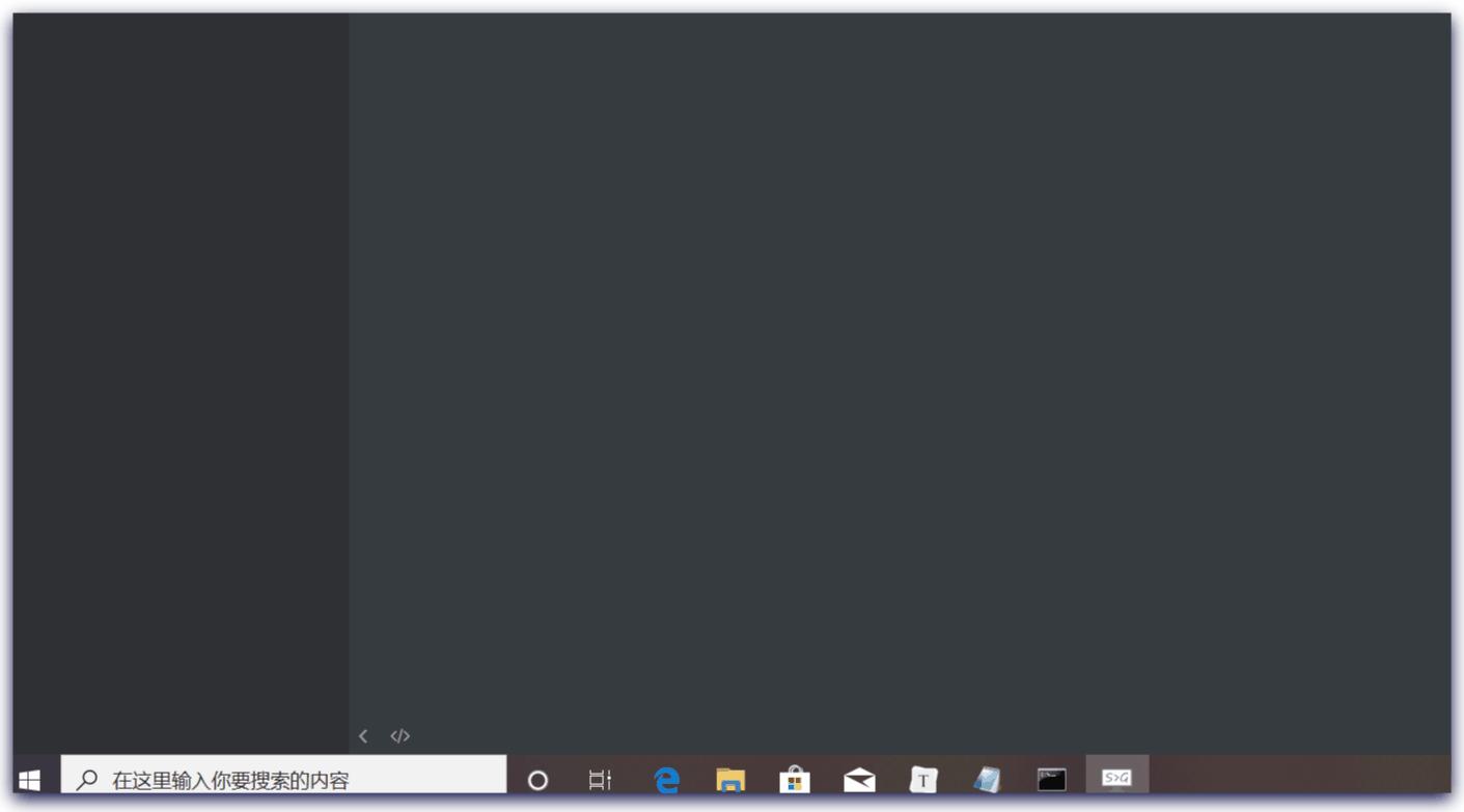 cmd打开方式及常用dos命令,dos命令和cmd命令