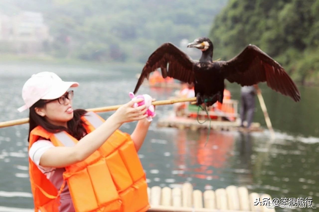 中国即将开通的超级高铁,中国最美高铁旅游线路排名