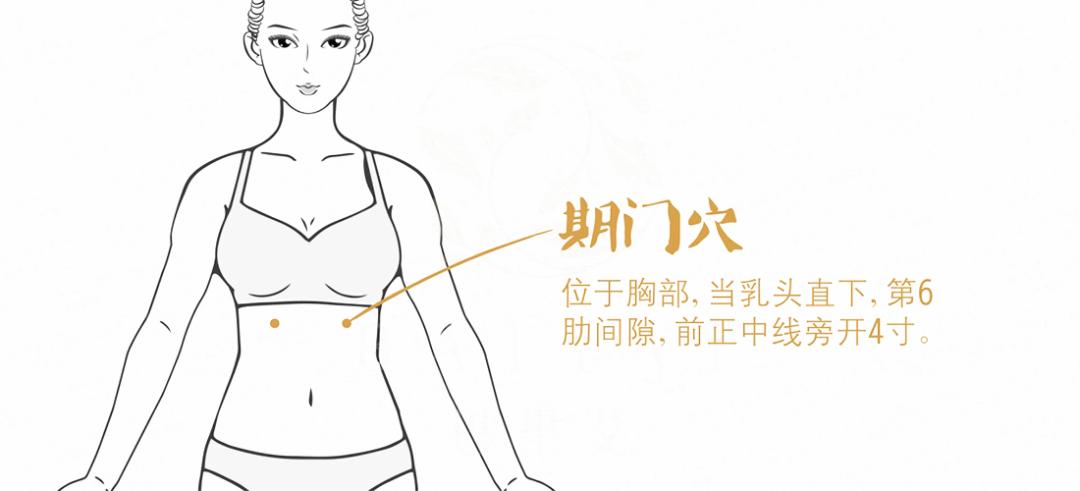 春天易怒易燥怎么回事,春天容易发火的原因