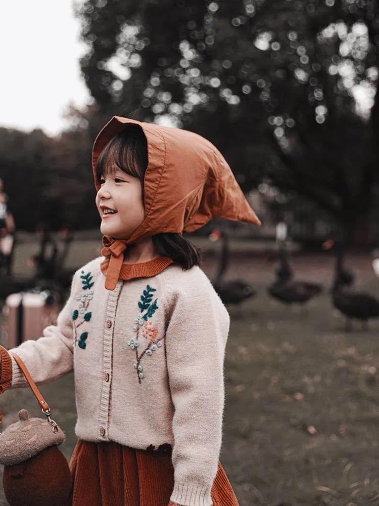 棒针编织男士毛衣,花语棒针毛衣编织