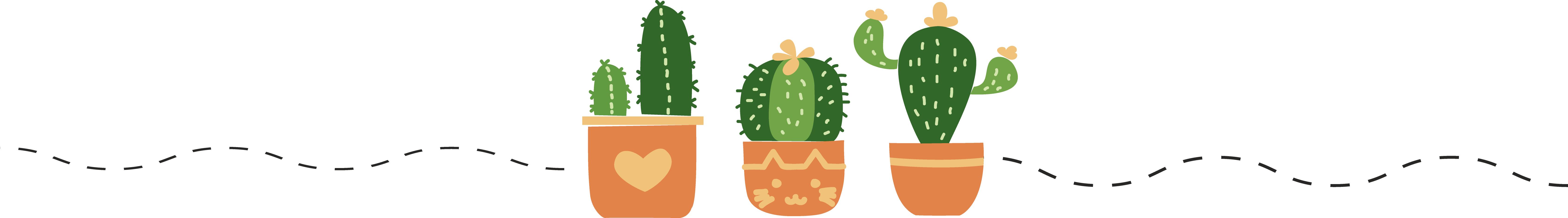 李宗瑞制造“27.5G玷污视频”入狱，为何嚣张跋扈，背后另藏玄机