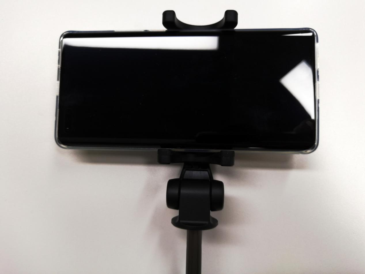 5元自拍杆哪个好用,到底哪款自拍杆好用