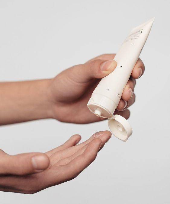 敏感肌肤抗衰产品推荐女,好物推荐敏感肌精华