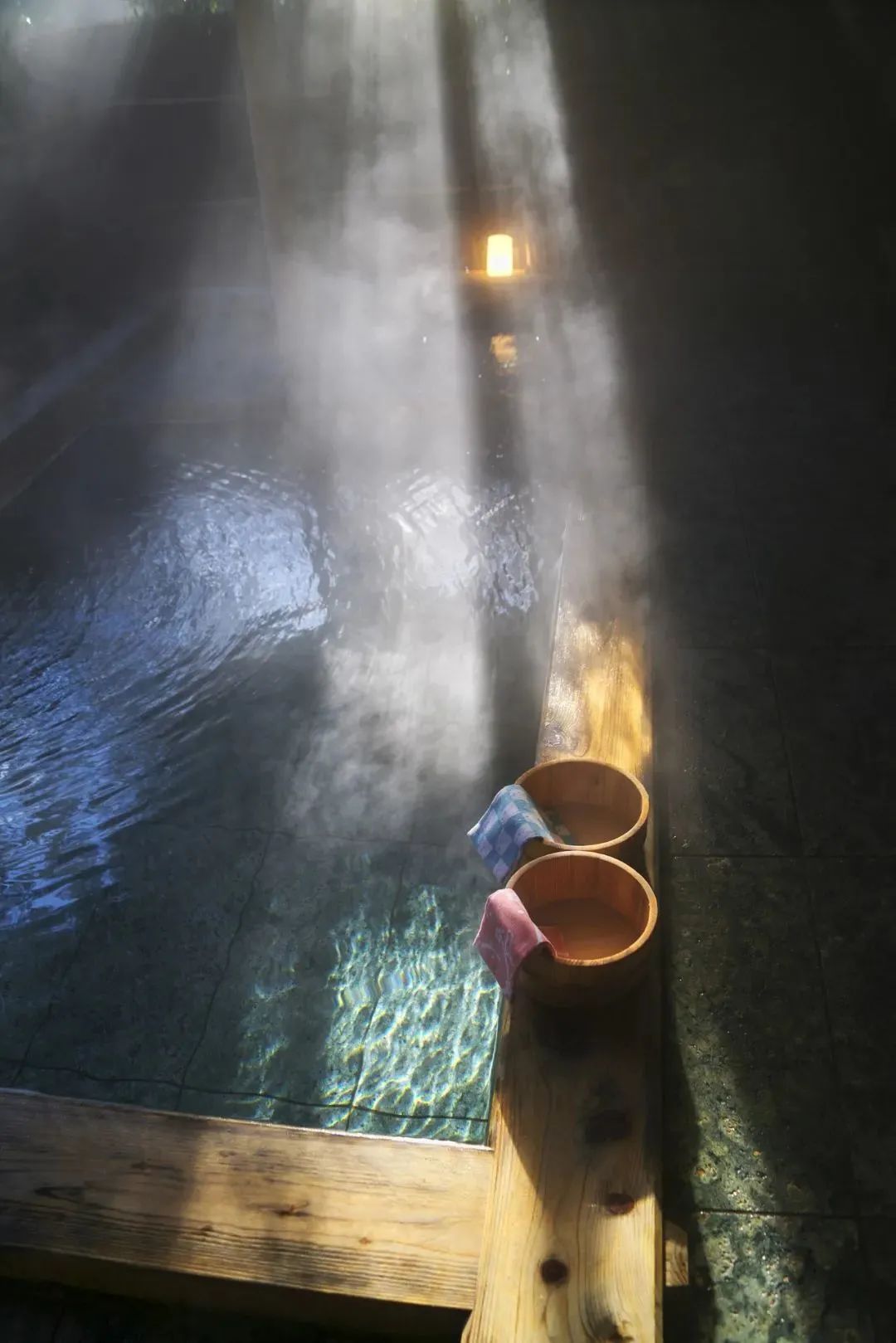 节假日该给女朋友家准备点什么,周末要给女朋友带什么