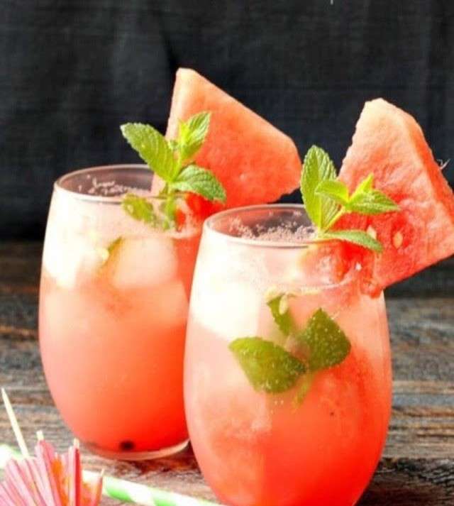 沉浸式体验万豪酒店,万豪酒店特色客房