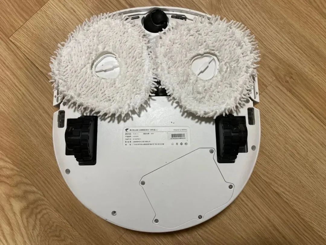 真恨没早发现这6件物品，简直就是家庭争吵的终结者！