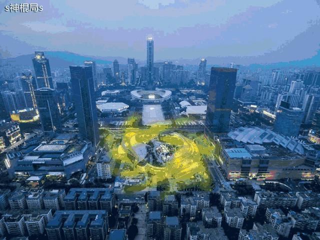 算命说能赚千万,算命说会赚100万