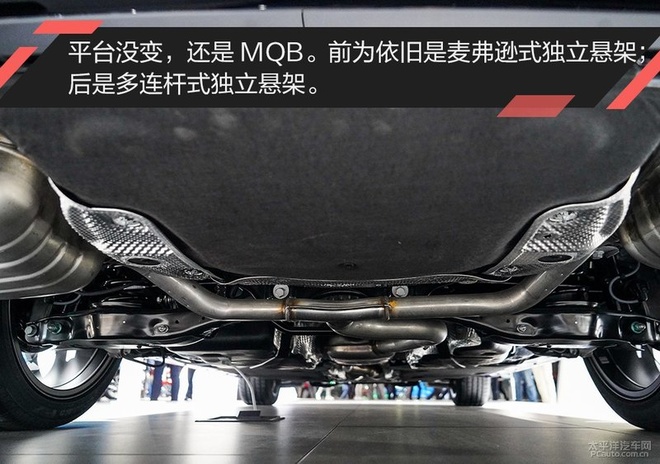 欧版passat,欧版passat和国产的区别