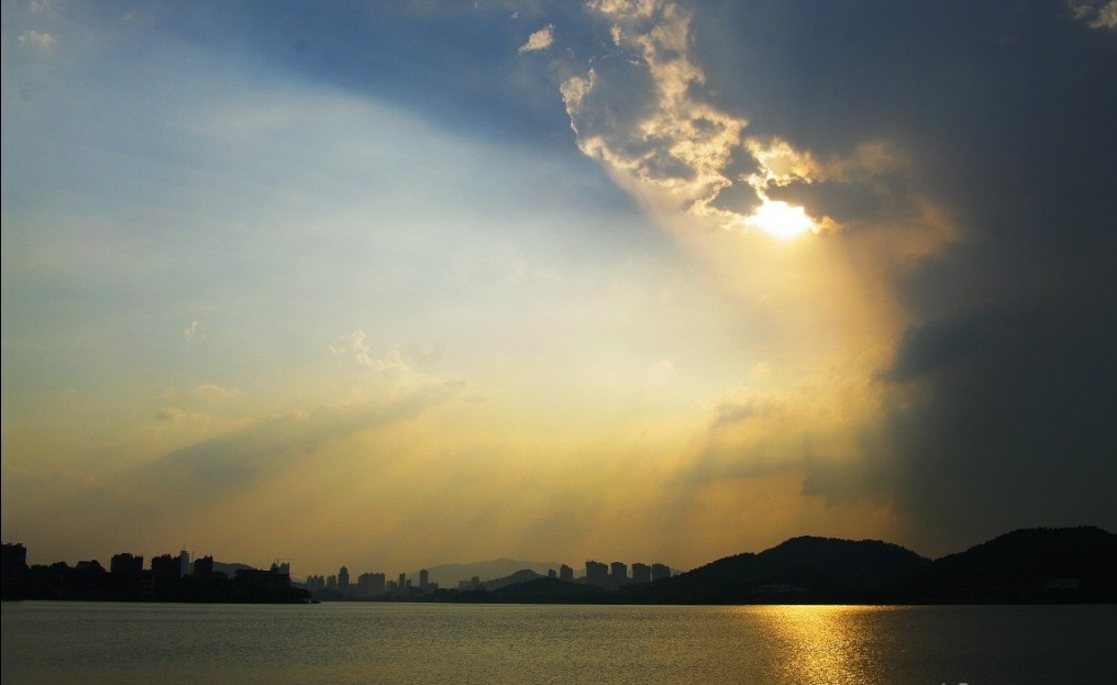 门外汉谈医学（11）：算盘是过去，计算机是当代