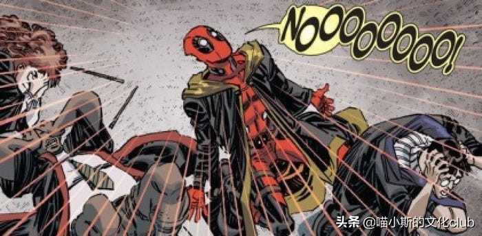 哈利波特怎么才可以分到隐藏学院,哈利波特能重新选学院吗