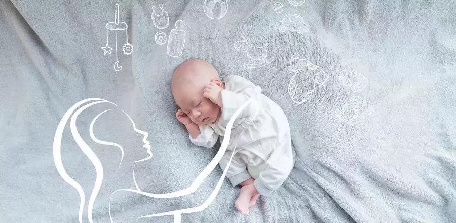 移植后的14天，你还打算一直躺着吗？