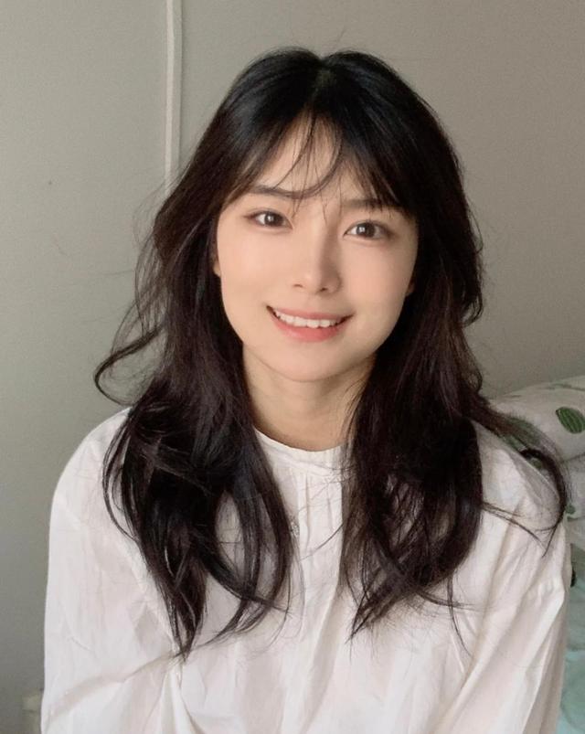 方脸要不要剪层次,方脸需要注意什么