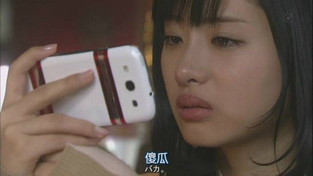 当代青年为什么难进入真正的恋爱,大龄青年想谈恋爱太难了