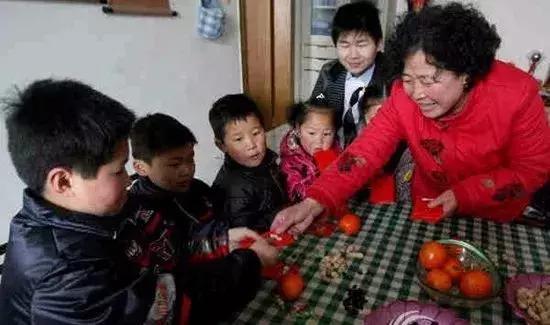 石家庄今日到春节期间还会有雪吗,2020石家庄雪12月份