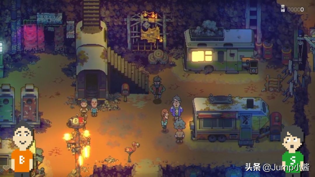 任天堂两个派对哪个是体感游戏,任天堂独立发布会