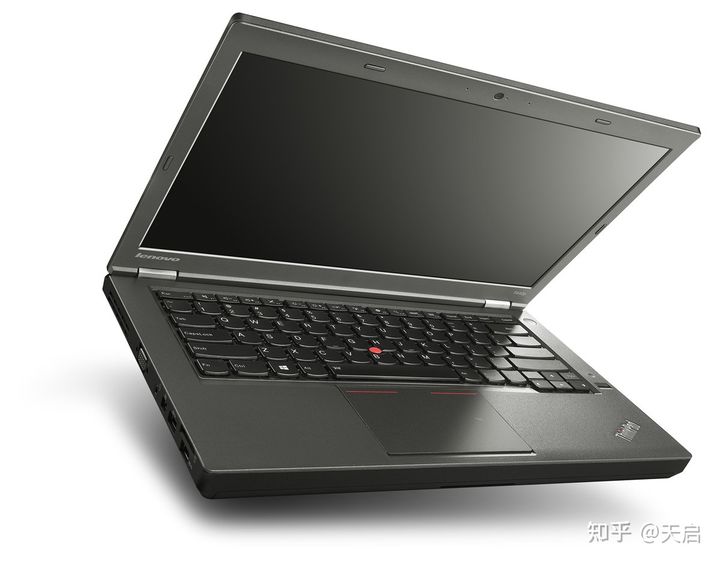 thinkpad论坛经典机型,2023年thinkpad捡垃圾指南p系列