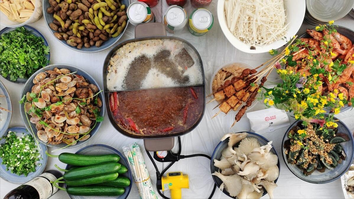 中专学历最好的出路,中专学历最好出路