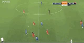 一场激情逆转的背后……奥帅更衣室嘶哑感谢老大哥力捧张凌峰