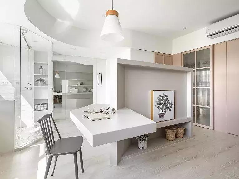 氧气北极光耳机,北欧氧气