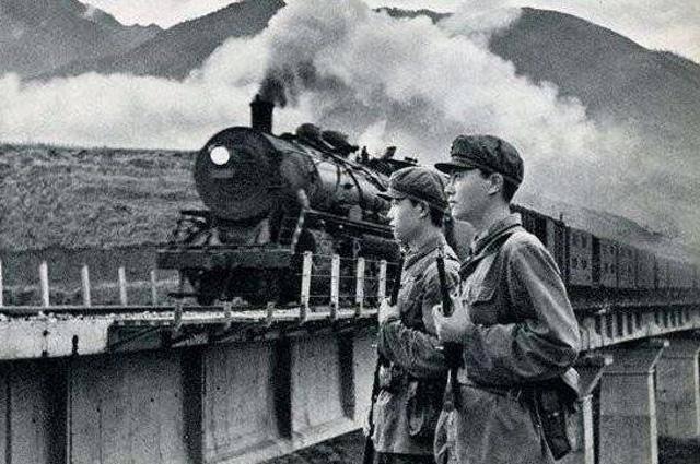 7大央企进驻云南,云南红河州大型国企有哪些