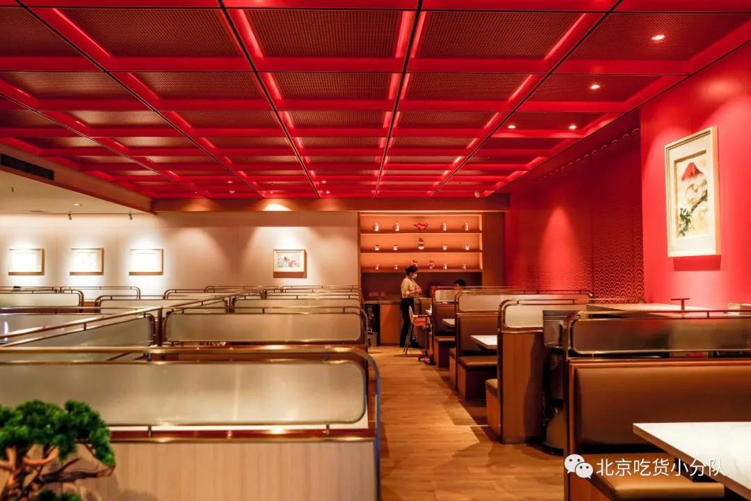 北京自助烤肉排名前十,北京汉丽轩自助烤肉