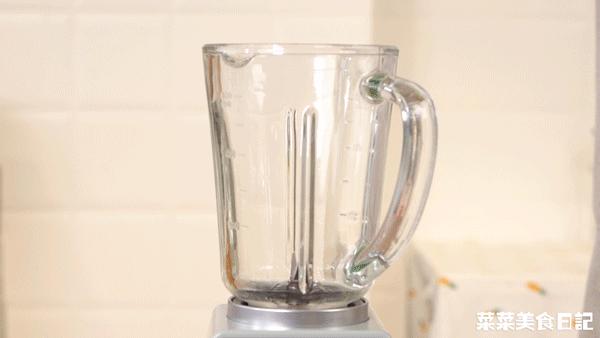 一喝上瘾!水果界的爱马仕,在家也能无限续杯