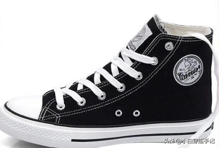 你知道什么鞋舒服又好看么,买高端鞋推荐什么鞋型