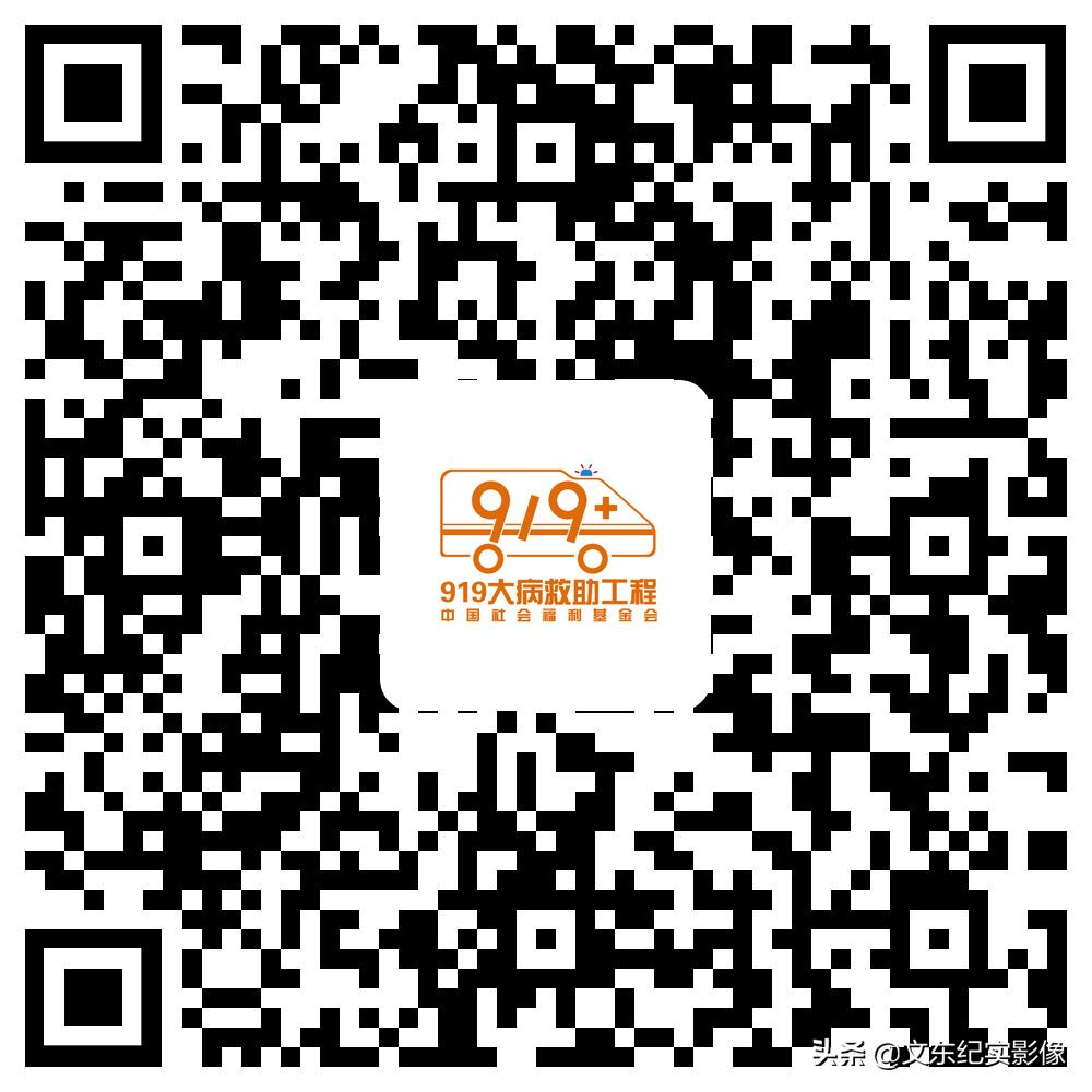 大头娃娃目前能治好吗,大头娃娃患病的原因是