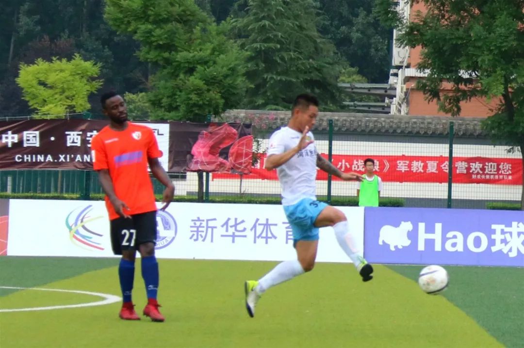 中超联赛2023,鲁超联赛菏泽