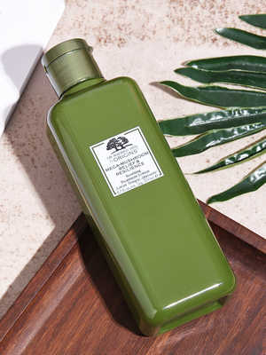 看到就是赚到的护肤好物,真正有效的祛痘产品推荐