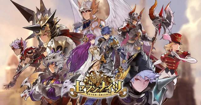 ue4做卡牌,ue4做横版游戏