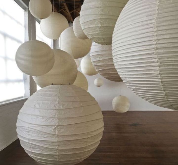 装修哪些灯光超级实用,家庭装修实用灯光操作新手必看