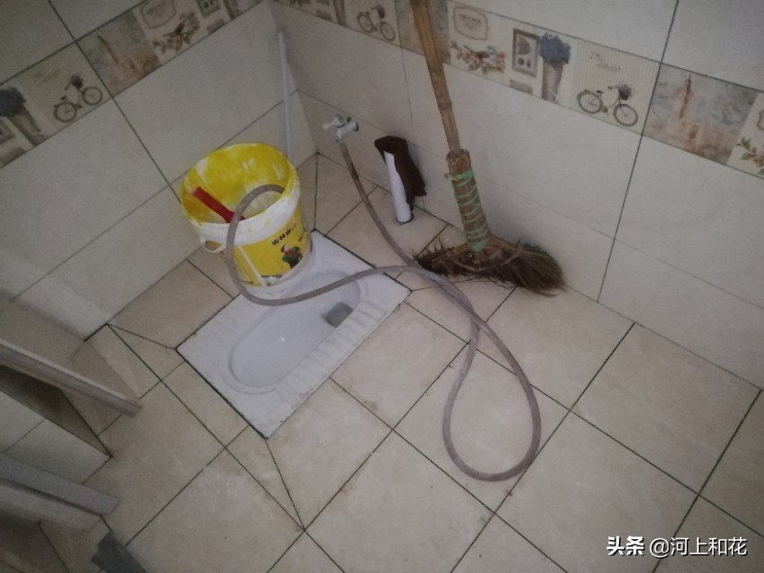 易克拉美缝的优缺点,墙和地砖美缝的做法和技巧