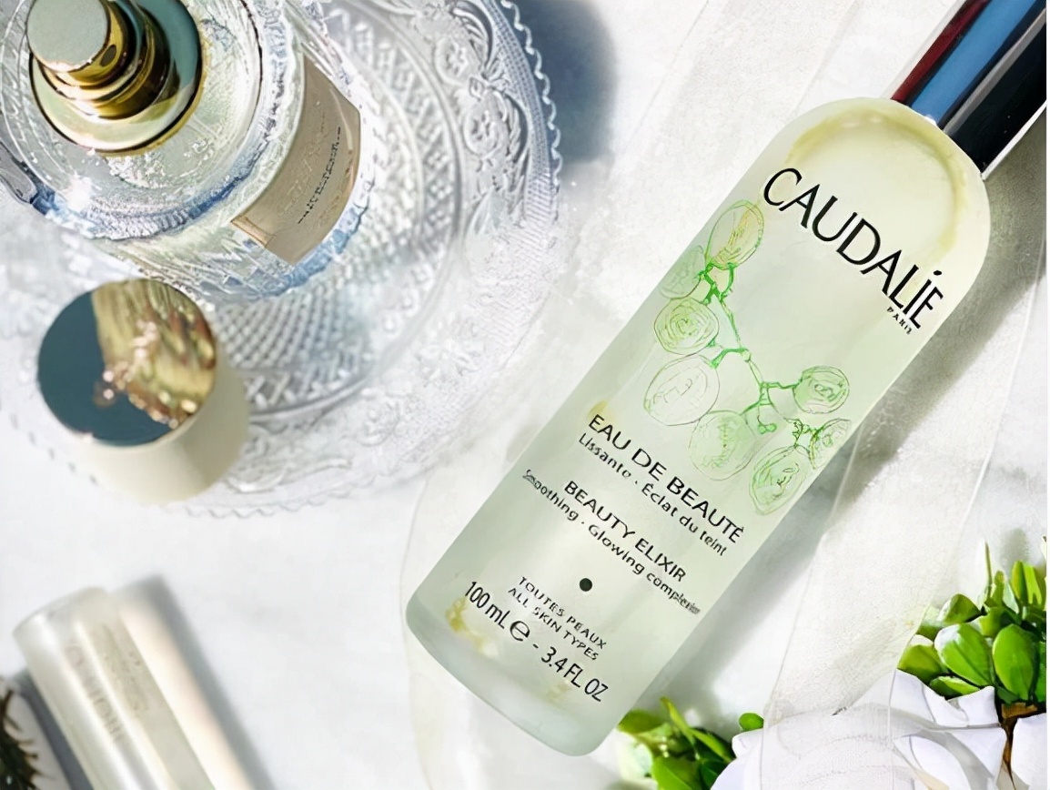 去黄补水保湿爽肤水推荐平价好用,平价祛黄提亮爽肤水推荐学生