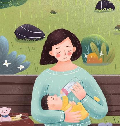 母婴用品上315黑榜宝妈需尽早踩雷,315母婴用品“红黑榜”出炉