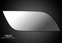 adobephotoshop图层叠加,adobephotoshop图层怎么添加