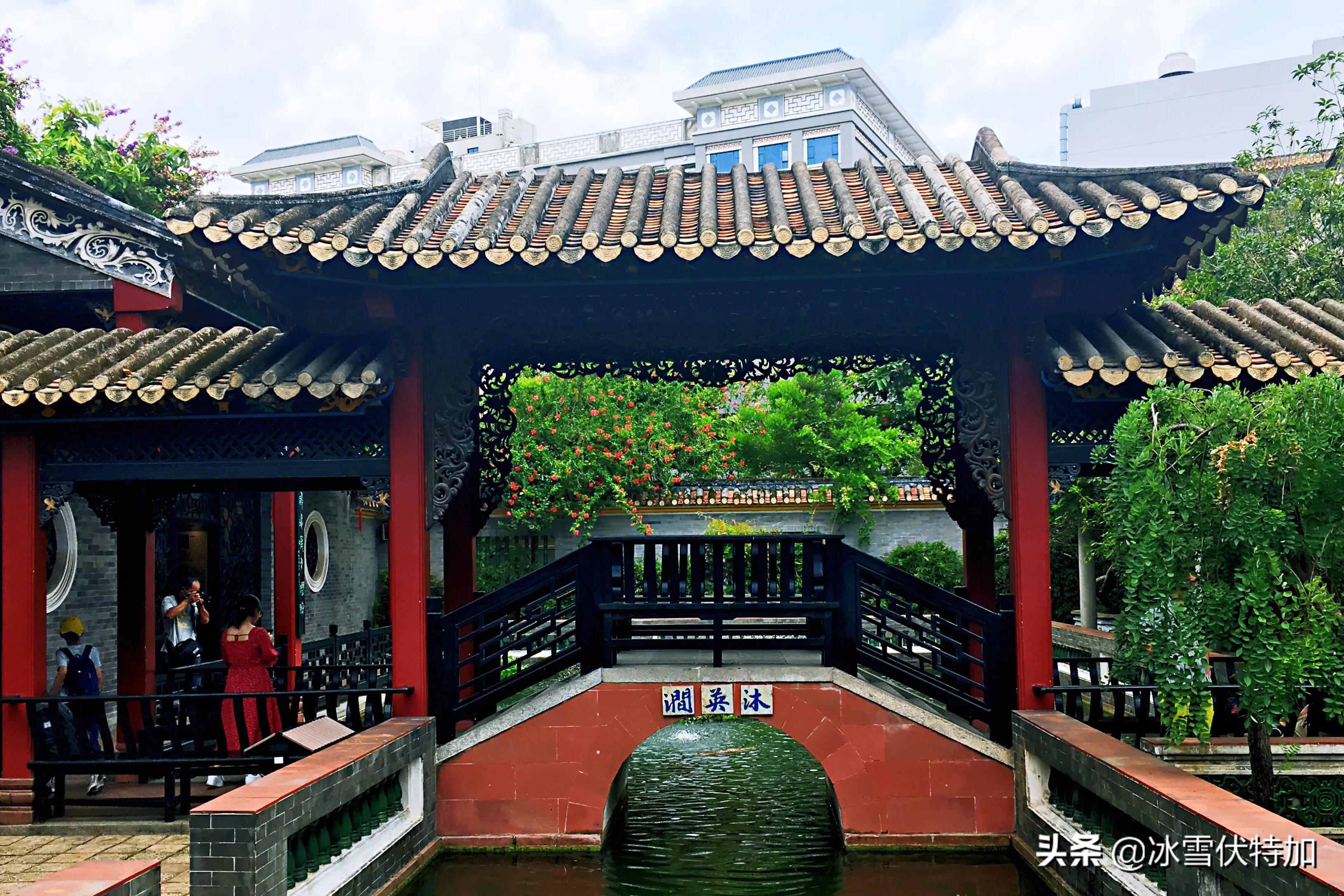 广州顺德美食一日游攻略,广东佛山一日游攻略