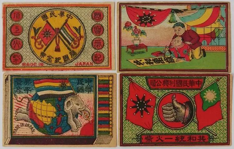 为什么古早广告会出现猫,为何古早广告中经常出现猫