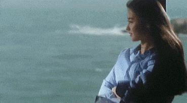 星女郎和星爷,星爷捧不红的星女郎