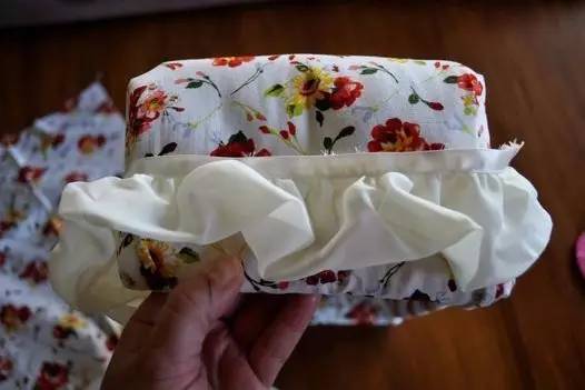 3-6岁儿童益智手工玩具鞋盒,幼儿园鞋盒里的动物世界手工作品