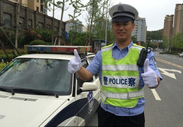 易混淆指示标志,科目一易混淆标志