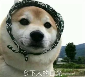 哪个明星做了颧骨内推,颧骨内推明星前后对比